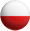 język polski